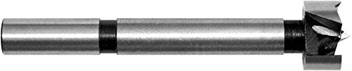 Picture of Century Drill & Tool 37748 Forstner Drill Bit - 0.75 in.