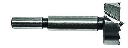 Picture of Century Drill & Tool 37756 Forstner Drill Bit - 0.875 in.