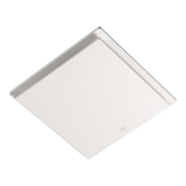 RCM700 Magnetic Universal Bathroom Fan Cover Replacement Grille