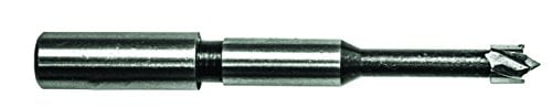 Picture of Century Drill & Tool 37816 Forstner Drill Bit - 0.25 in.