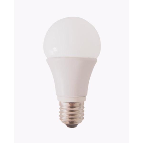 LB60A-DL-6PK Cyber Tech A19 LED Light Bulbs - Pack of 6