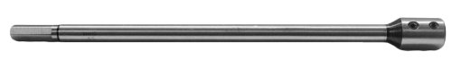 38113 12 in. Extension Ship Auger - Fits 0.5 in. Shank