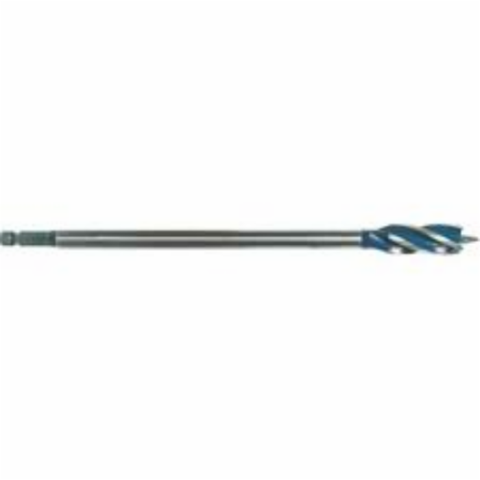 Picture of Century Drill & Tool 38248 Speed Cut Auger Bit - 0.75 x 12 in.