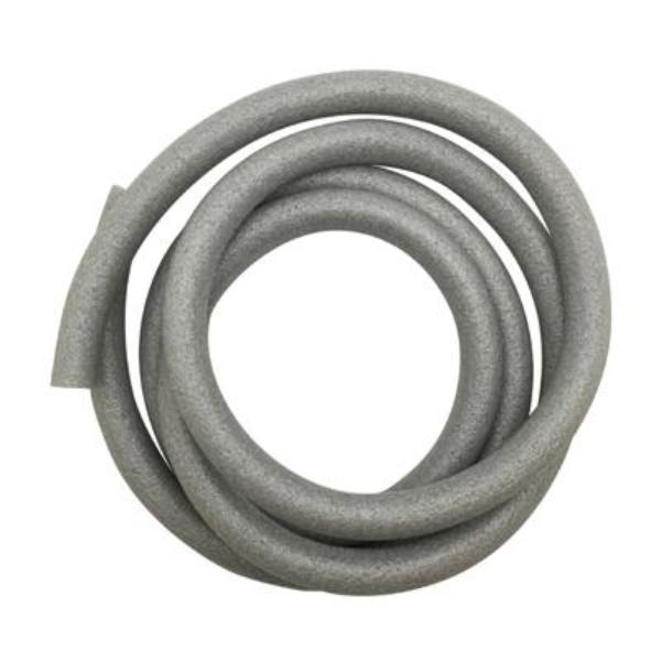 C25H 1 in. x 10 ft. Foam Backer Rod