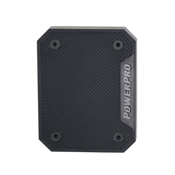 1PP-003 2.5 x 1.5 in. Tool Magnet