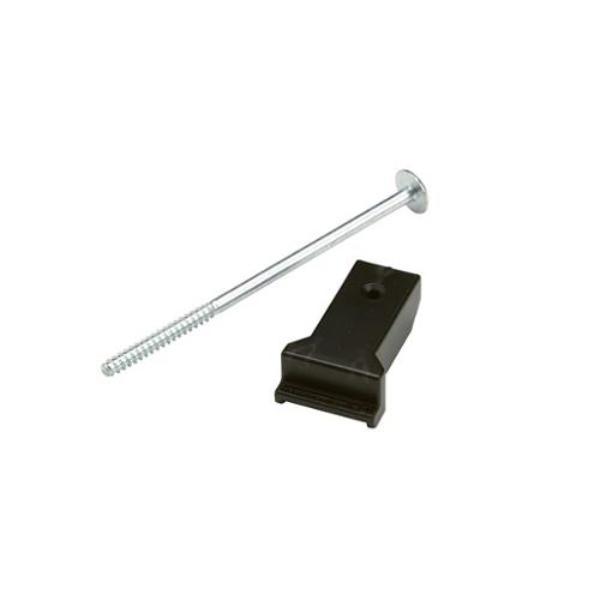 Br Field Installation Kit And Part 100-125A