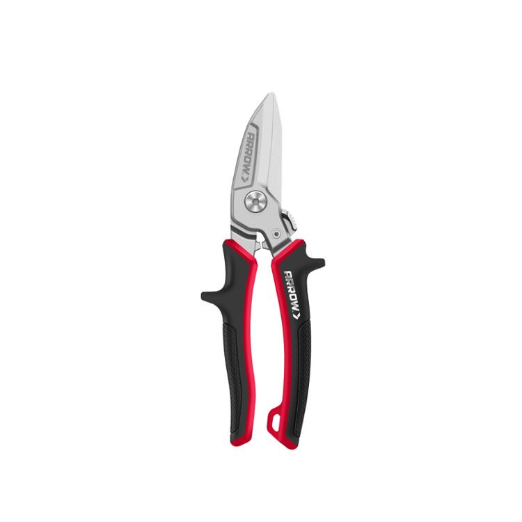 AHT01015 7 in. Drop Forged Shears Tool