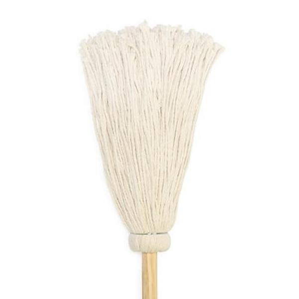 CD-50012 No.12 Cotton Deck Mop