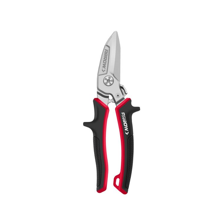 AHT01014 8 in. Drop Forged Shears Tool