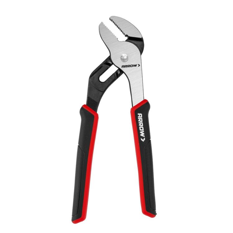 AHT03020 8 in. Groove Joint Plier