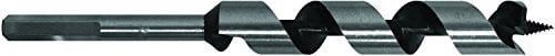 Picture of Century Drill & Tool 38544 Ship Auger Power Bit&#44; 0.68 x 7.5 in.
