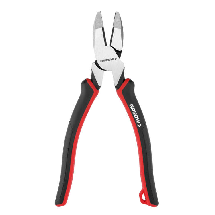 AHT03028 9 in. Linesman Plier