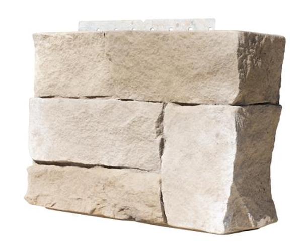 681240 LedgeStone Right Corner, Acadia Breeze