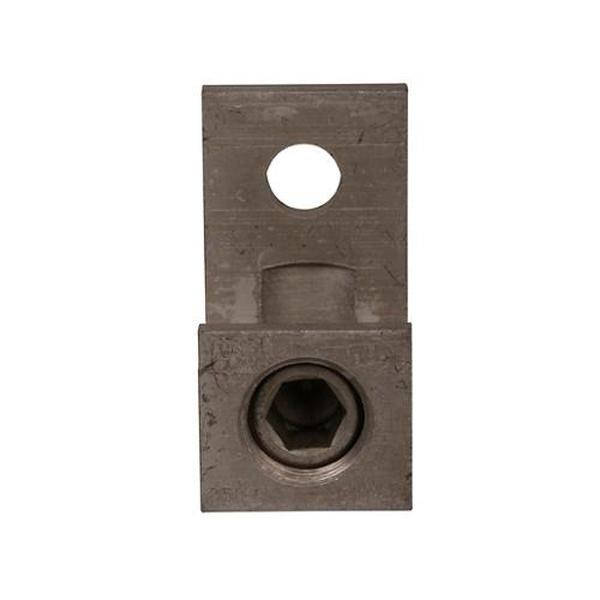 APR00119CH Meter Socket Lug Kit