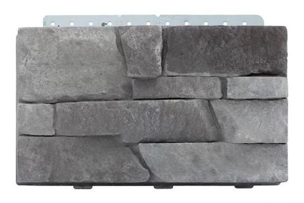 680851 LedgeStone Panel, Coastal Storm
