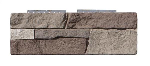 681229 LedgeStone Panel, Shenandoah Ridge