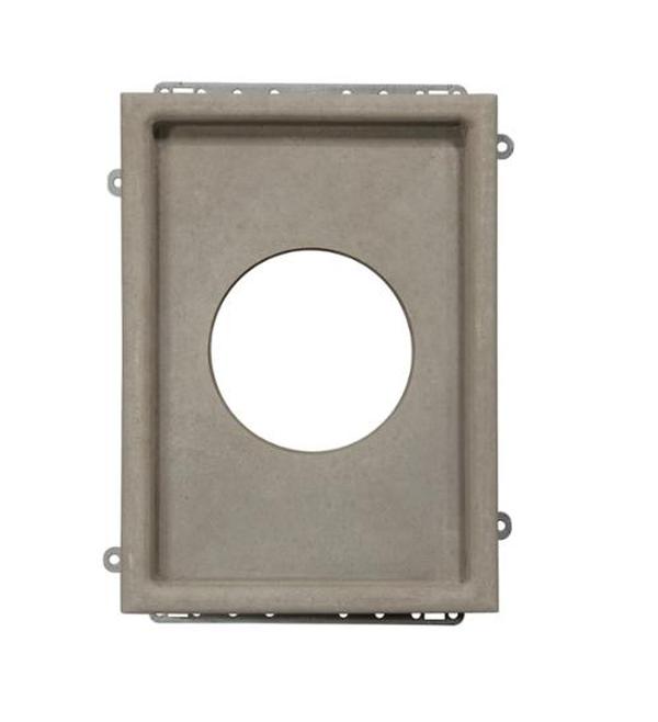 681181 Light Block Box, Greige