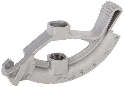 CB50 Lightweight Aluminum Conduit Bender
