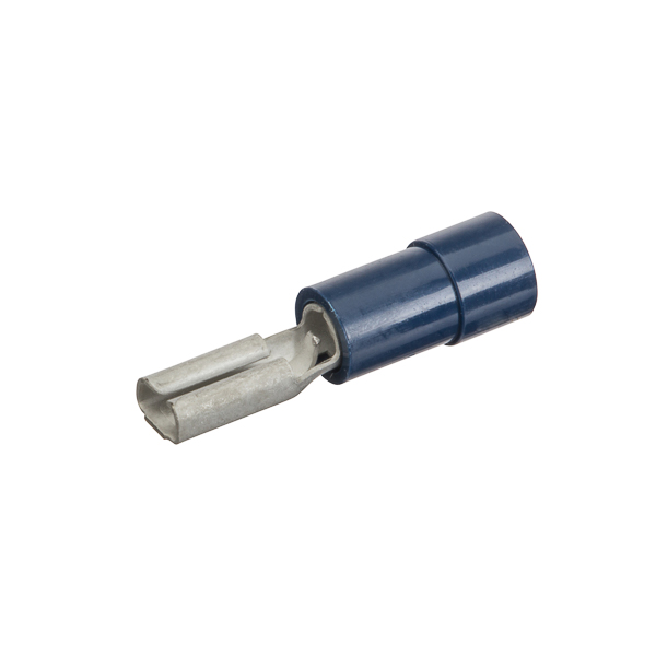 12-10 Awg Female Disconnect