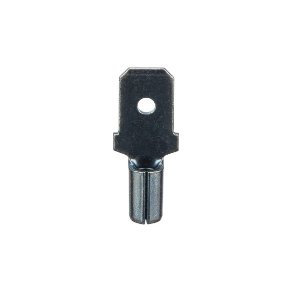 22-18 Awg Vnyl Insulated Female Disconnect
