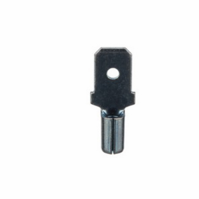 16-14 Awg Male Disconnect