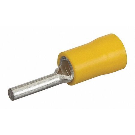 16-14 Awg Plier Tap Connector - Pack of 25