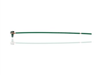 Grounding Pigtails - Pack of 50