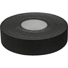 7 ml War Wrap Premium Electrical Tape, 1.5 in.