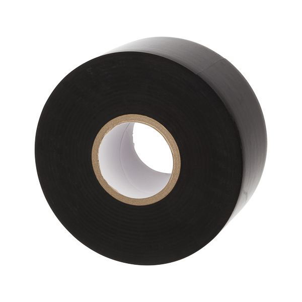WW-832 8.5 m Premium Medium Vinyl Electrical Tape
