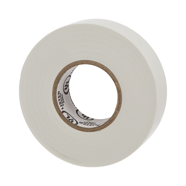 WW-732-9 7 m Premium Medium Vinyl Electrical Tape