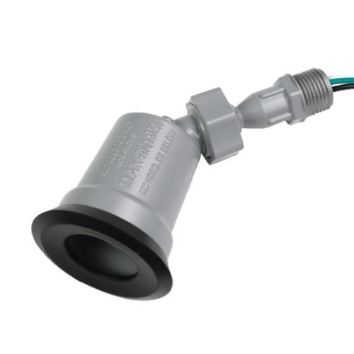 Swivel Lampholder,Incandescent,150W