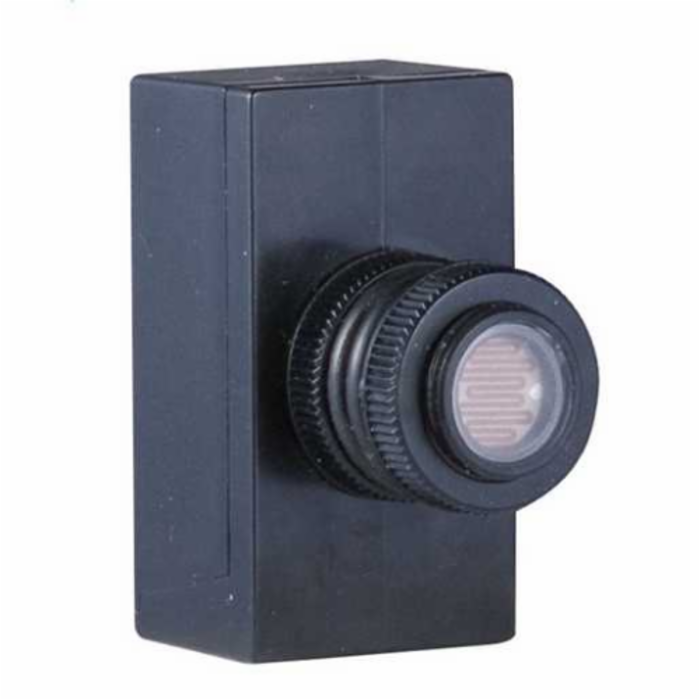 Weatherproof Photoelectric Eye