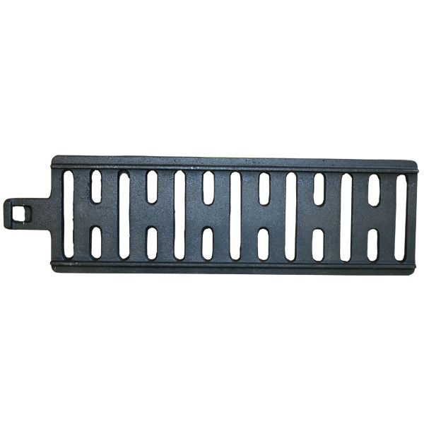 Picture of United States Stove 40101 Cast Iron Coal Grate