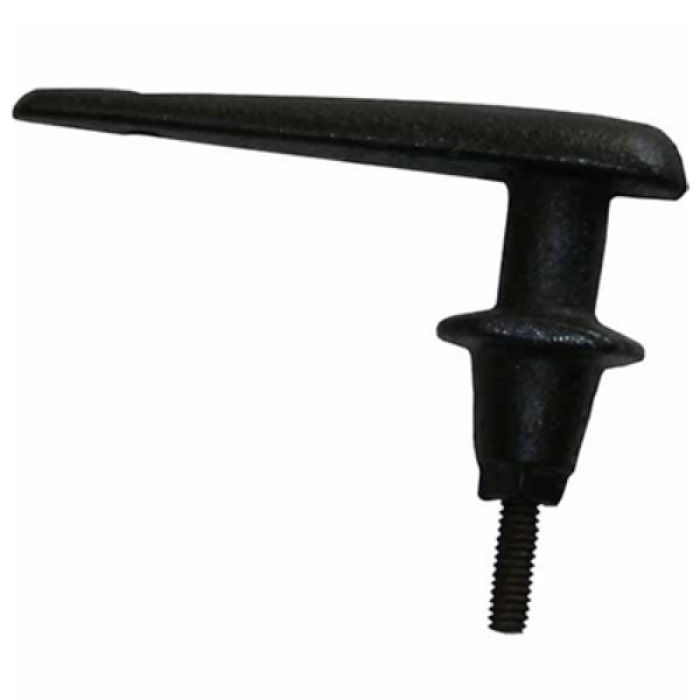 Door Handle