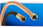 240322 10C-2122-18 Connector Heater - 18 in.