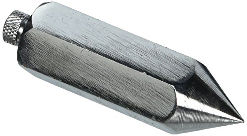12PB Plumb Bob - 12 oz