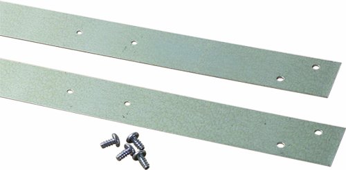 45716 Mounting Bracket for Manabloc