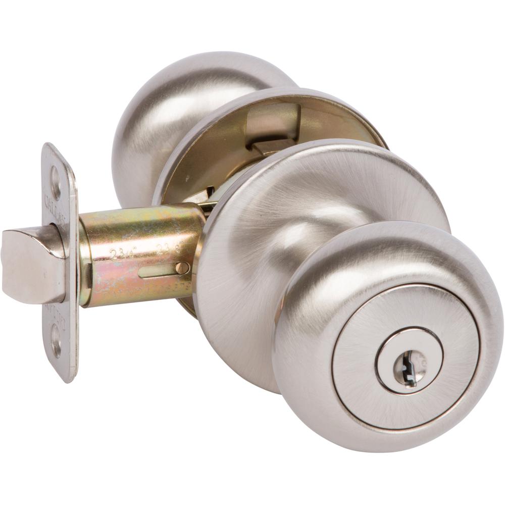 300T-SA-CS-US3 Vpks3003-Callan Saxon Knob