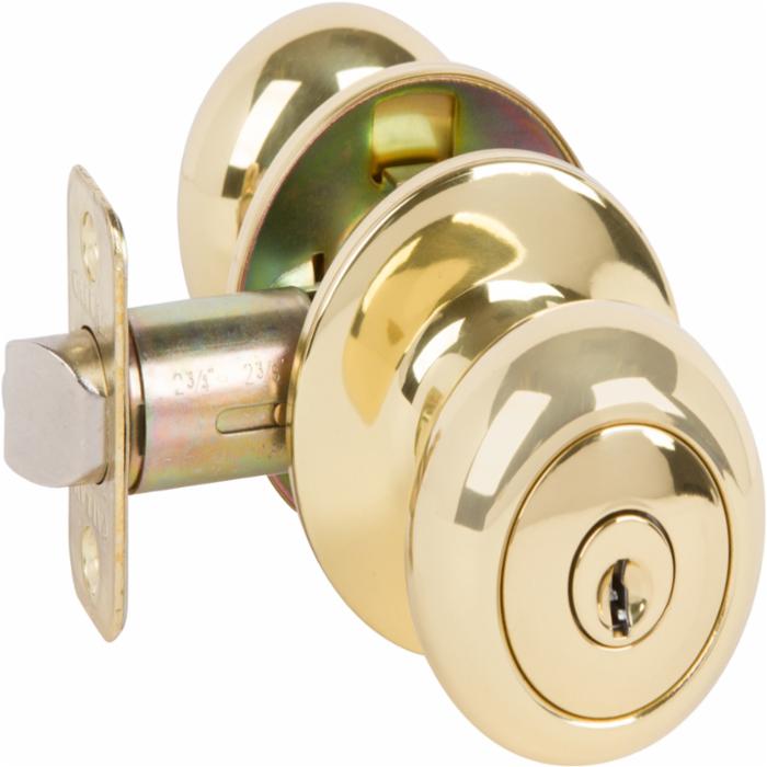 100T-SA-CS-US3 Us Callan Saxon Knob Entry View Packs