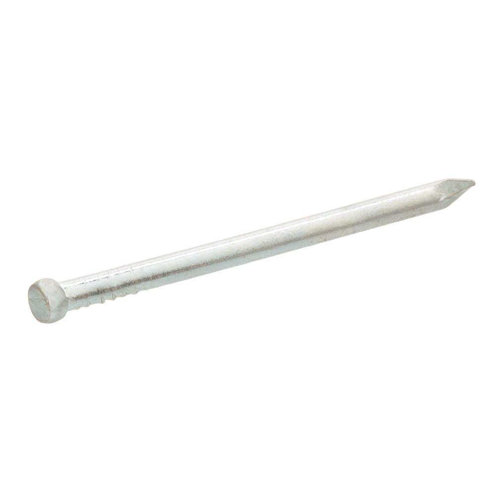 Wire Brads, 0.5 x 19-1.75 oz