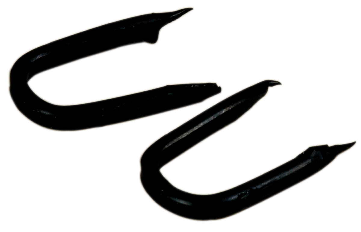 Double Point Tack, No. 11 - 1.5 oz