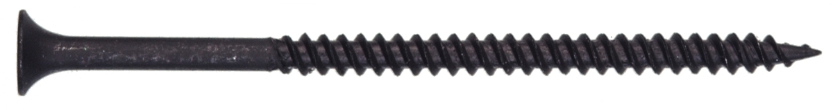 Drywall Screw Fine, 3.5 m - 6 x 2 in.