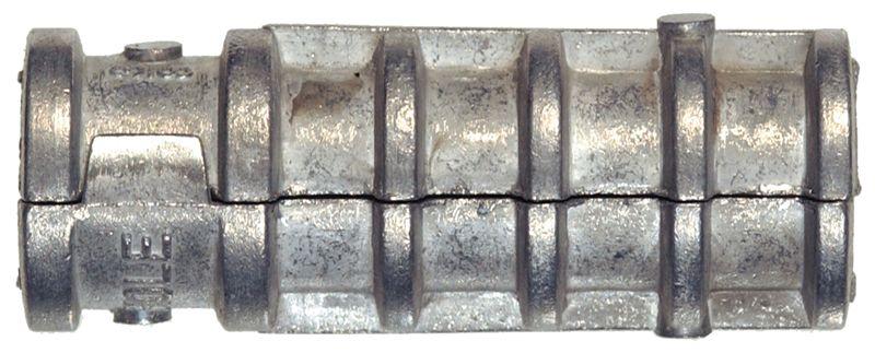 Long Lag Shield, 0.375 in. - 12 Count