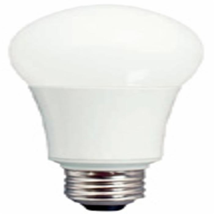 Picture of Satco Products S11400 LED 9W Bulbs - Pack of 10