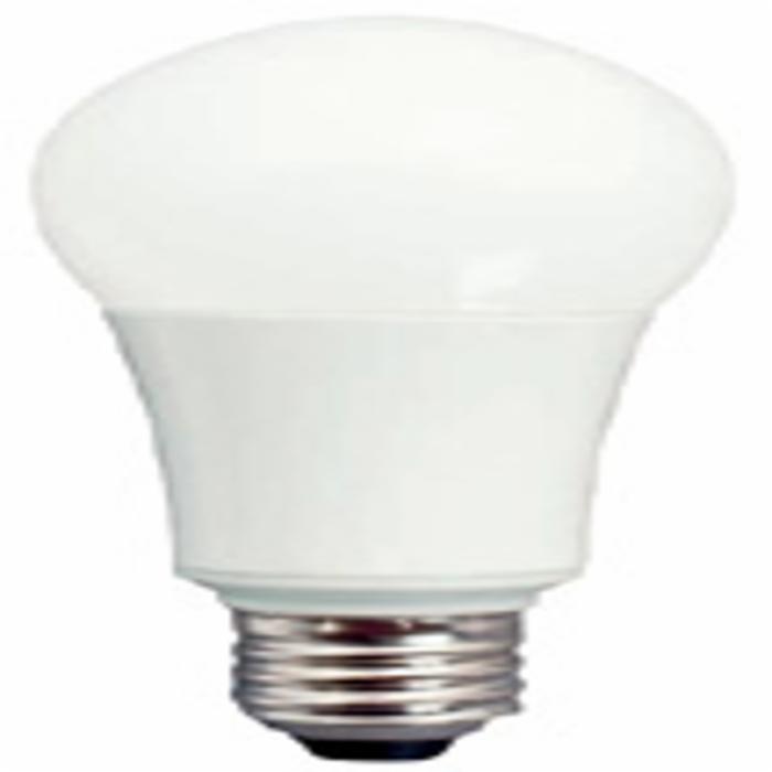Picture of Satco Products S11401 LED 9W Bulbs - Pack of 10