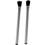 Brushes All Purpose