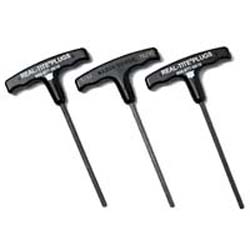 Picture of Nabco RTHEXKEY1 Nabco Hex Key 5-32 T-Handle