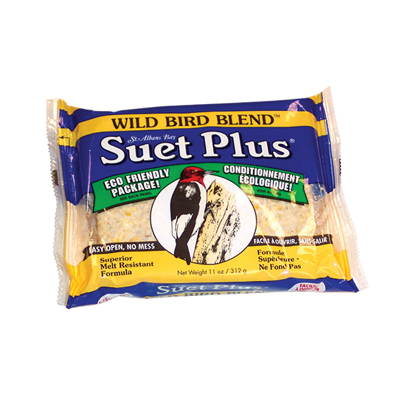 902 Blossom End Rot Pint - Pack of 12