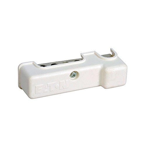 MSEGR2CS Communication Grounding Device