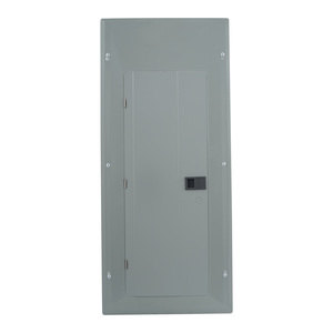 Panel Breaker - 200A